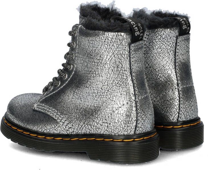 Dr. Martens 1460 Serena T veterboots