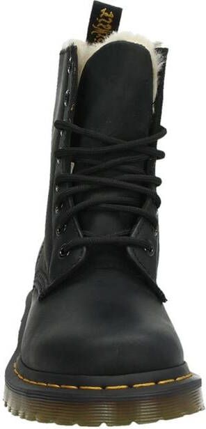 Dr. Martens 1460 Serena veterboots