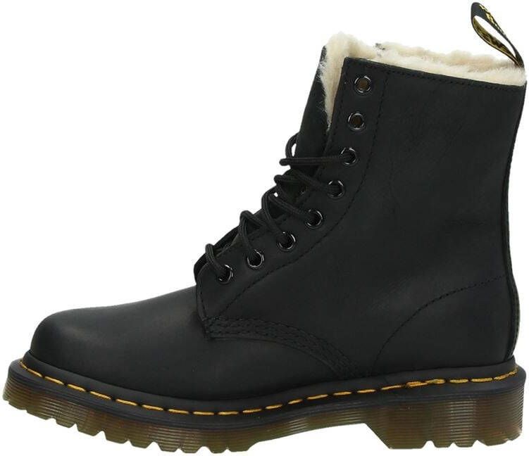 Dr. Martens 1460 Serena veterboots