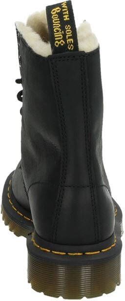 Dr. Martens 1460 Serena veterboots