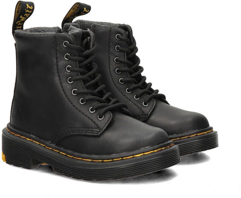 Dr. Martens 1460 Yellowstone Winter Grip veterboots