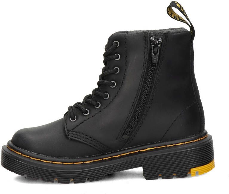 Dr. Martens 1460 Yellowstone Winter Grip veterboots