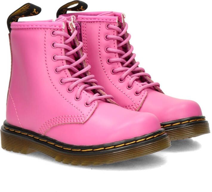 Dr. Martens 1460T Jr. veterboots