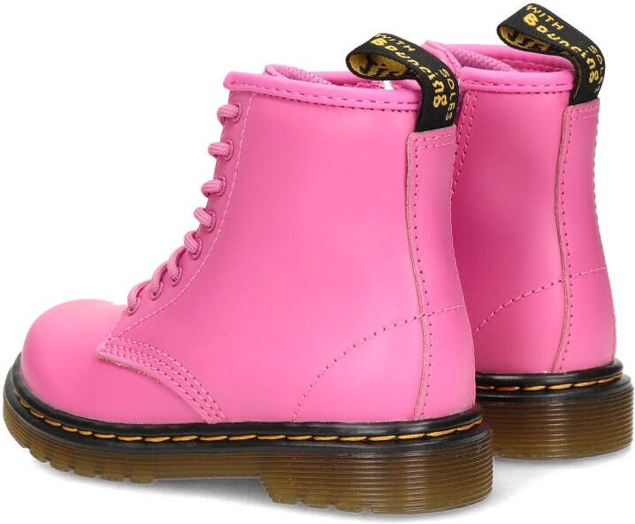 Dr. Martens 1460T Jr. veterboots