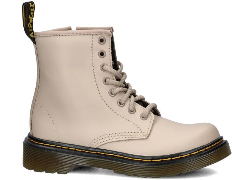 Dr. Martens 1460T Jr. veterboots