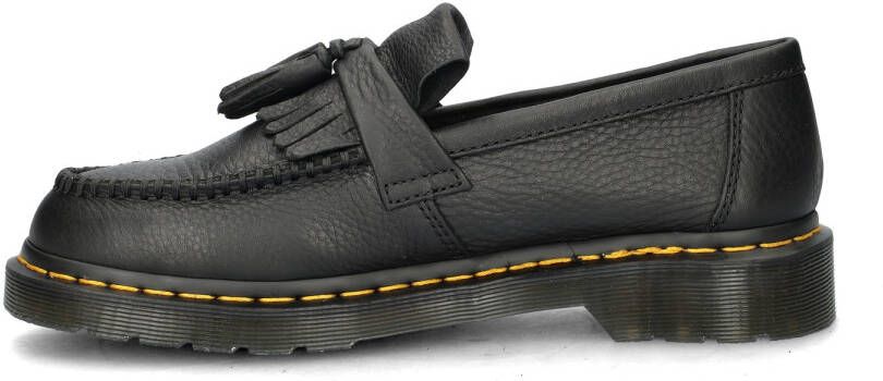 Dr. Martens Adrian YS mocassins & loafers