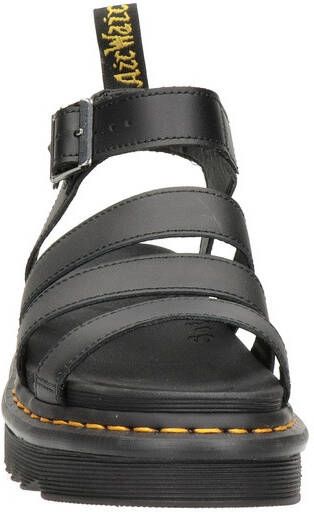 Dr. Martens Blaire sandalen - Foto 2