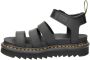 Dr. Martens Blaire sandalen - Thumbnail 3