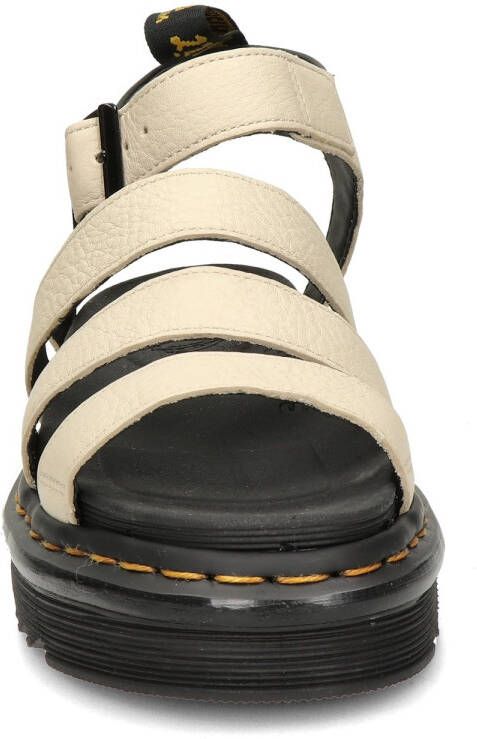 Dr. Martens Blaire sandalen