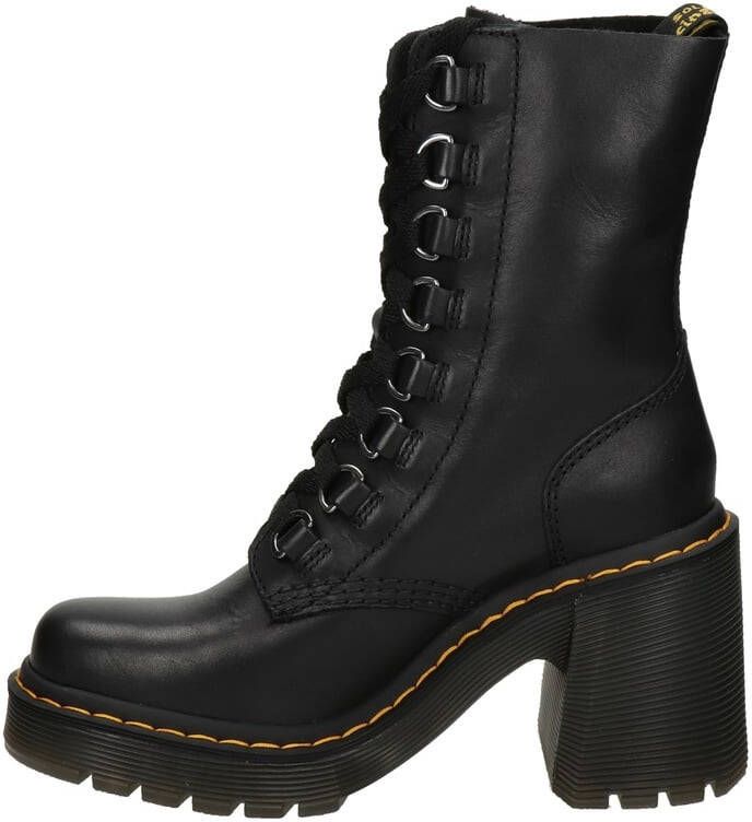 Dr. Martens Chesney veterboots