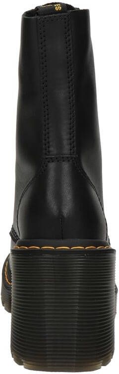 Dr. Martens Chesney veterboots