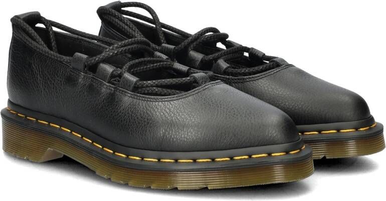 Dr. Martens Elphie II ballerinas & instappers