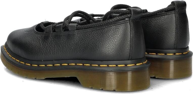 Dr. Martens Elphie II ballerinas & instappers