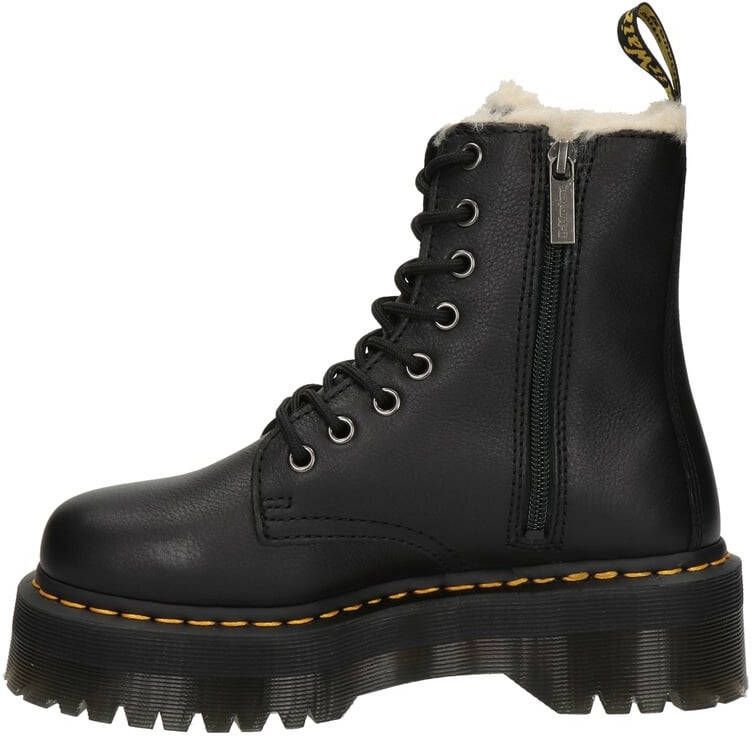 Dr. Martens Jadon Pisa veterboots