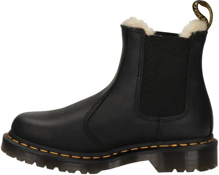 Dr. Martens Leonore chelseaboots