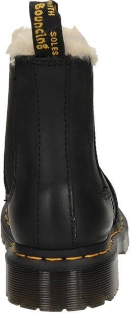 Dr. Martens Leonore chelseaboots