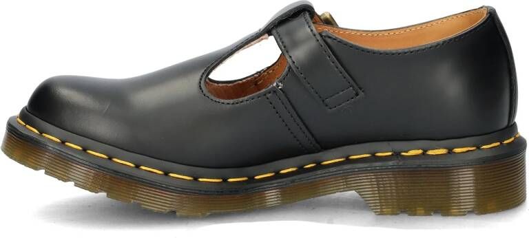 Dr. Martens Polly ballerinas & instappers