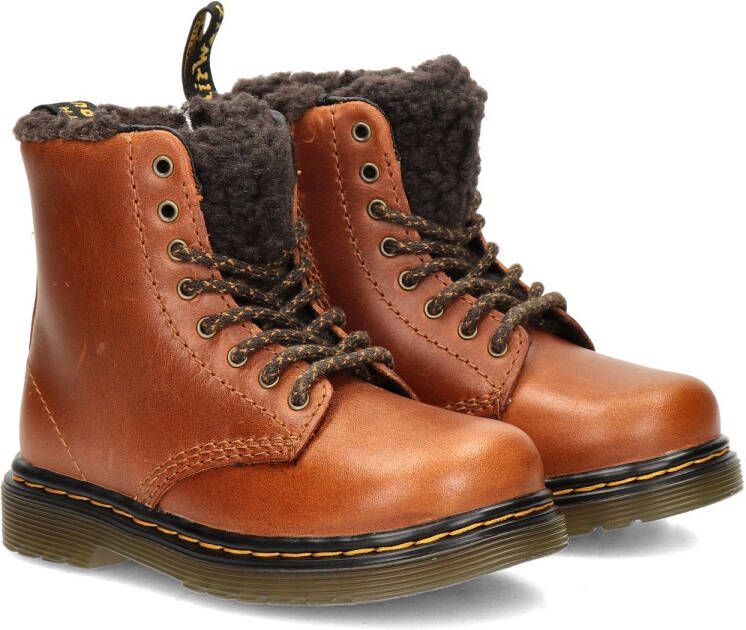 Dr. Martens Serena T veterboots