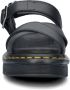 Dr. Martens Voss II sandalen - Thumbnail 2