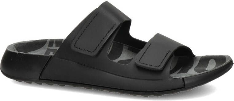 ECCO 2ND Cozmo Tuscany slippers