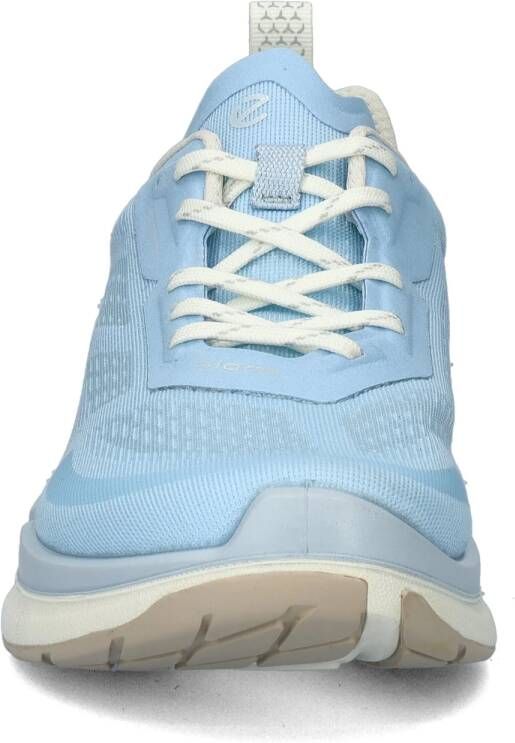 ECCO Biom 2.2 lage sneakers