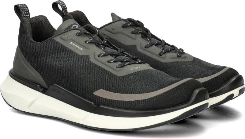 ECCO Biom 2.2 lage sneakers