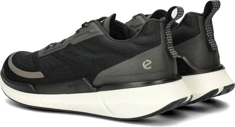 ECCO Biom 2.2 lage sneakers