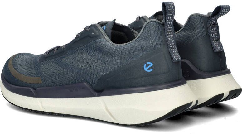 ECCO Biom 2.2 lage sneakers