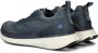 ECCO Biom 2.2 heren sneaker Blauw - Thumbnail 2