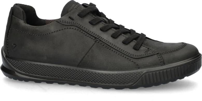 ECCO Byway lage sneakers