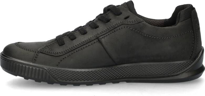 ECCO Byway lage sneakers