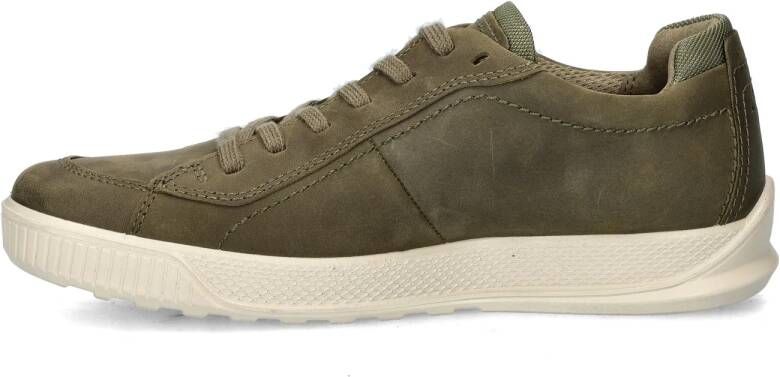 ECCO Byway lage sneakers