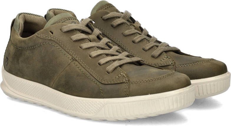 ECCO Byway lage sneakers