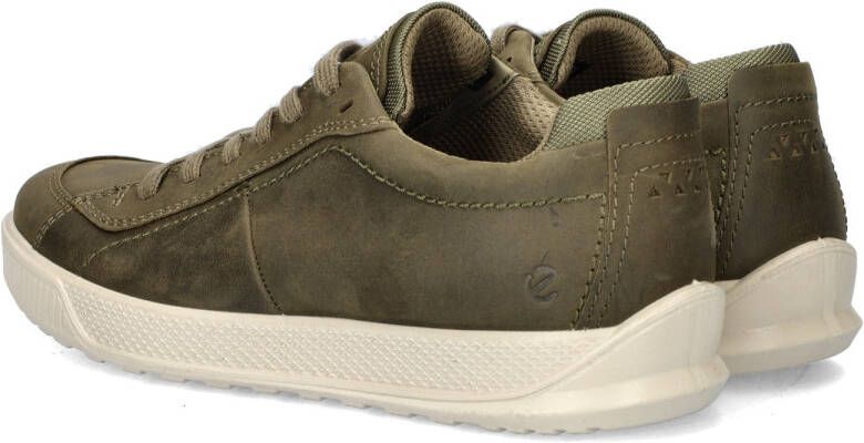 ECCO Byway lage sneakers