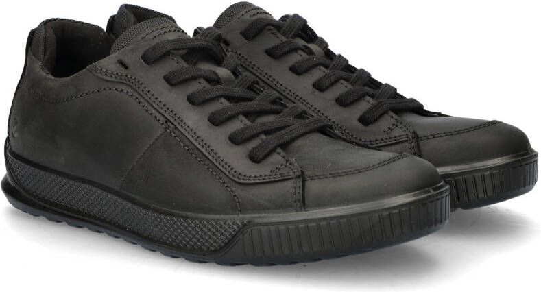 ECCO Byway lage sneakers