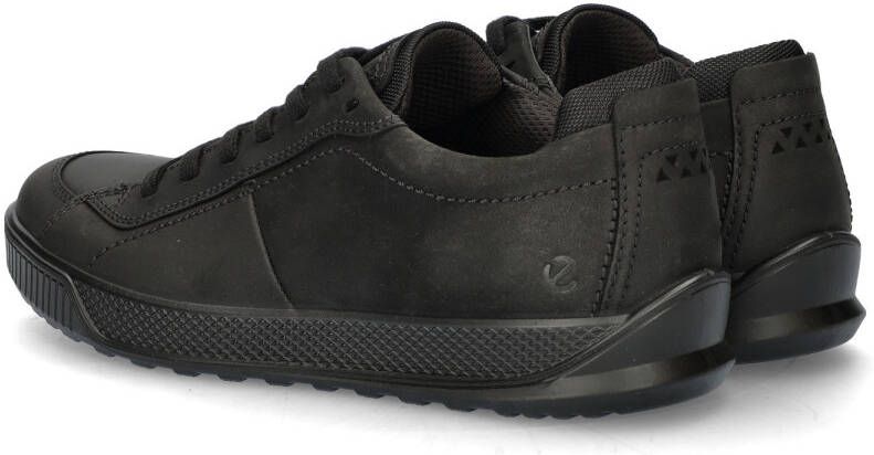 ECCO Byway lage sneakers