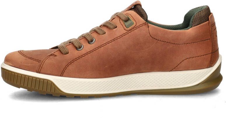 ECCO Byway lage sneakers