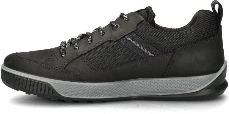 ECCO ByWay Tred lage sneakers