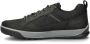 ECCO Heren Sneaker Byway Tred 501874-51052 Zwart - Thumbnail 43