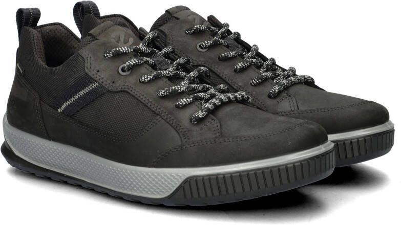 ECCO ByWay Tred lage sneakers