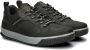 ECCO Heren Sneaker Byway Tred 501874-51052 Zwart - Thumbnail 12