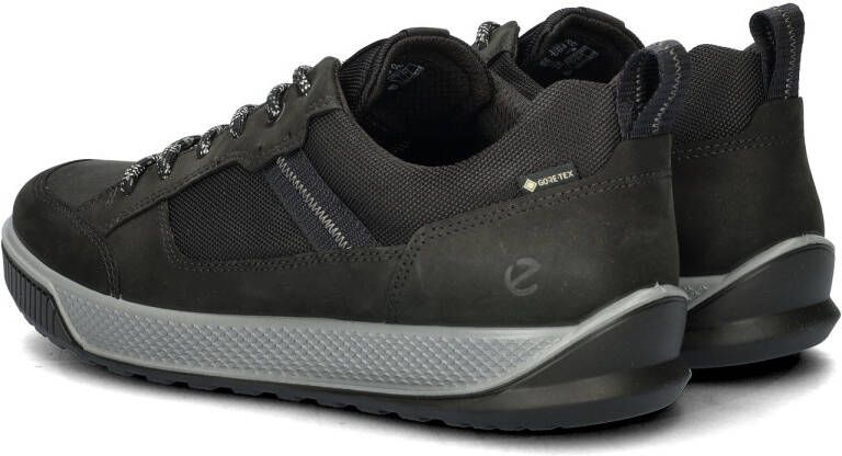 ECCO ByWay Tred lage sneakers