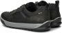 ECCO Heren Sneaker Byway Tred 501874-51052 Zwart - Thumbnail 39