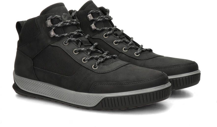 ECCO Byway Tred veterboots