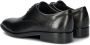 ECCO Geklede Schoen Citytray 512734 01001 Zwart - Thumbnail 11