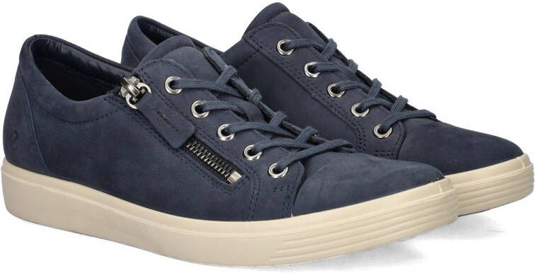 ECCO Classic lage sneakers