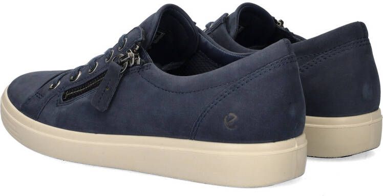 ECCO Classic lage sneakers