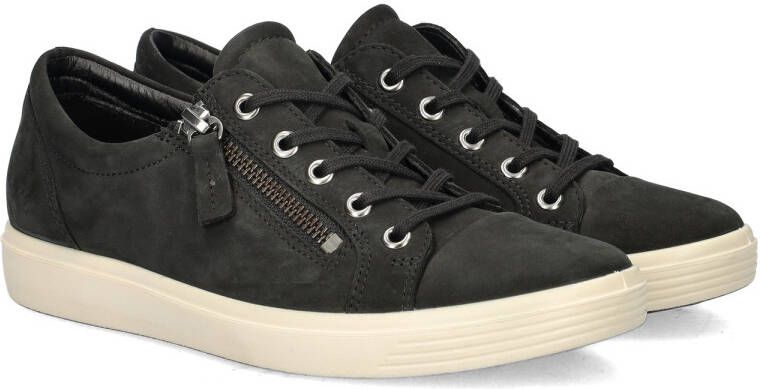 ECCO Classic lage sneakers