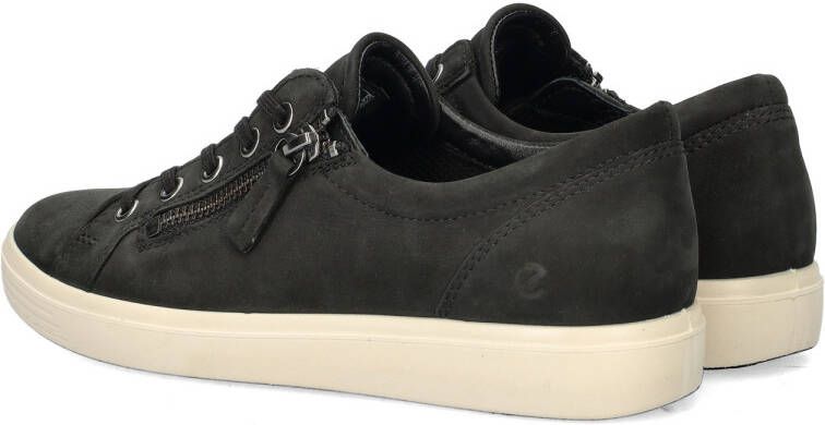 ECCO Classic lage sneakers