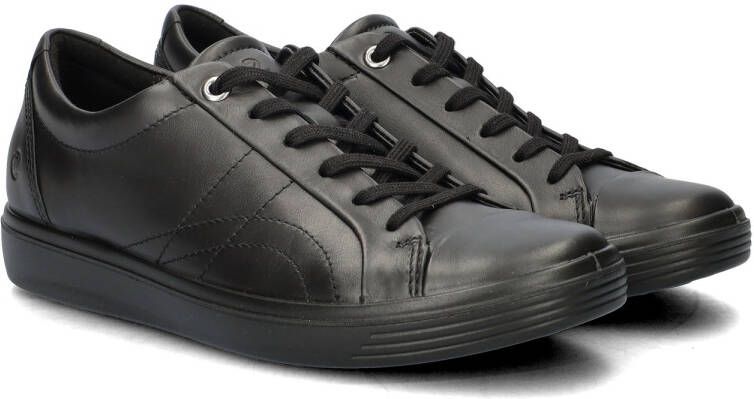 ECCO Classic lage sneakers